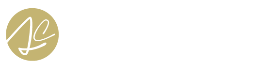 L'atelier de Cristina